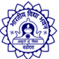 Bharatiya VBVM Public School