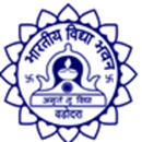 Bharatiya VBVM Public School APK
