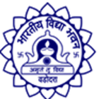Bharatiya VBVM Public School 图标