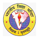 BVM School Kitchlu Nagar APK