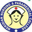 Meridian School Of Nursing Education: GNM APK
