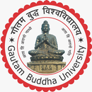 Gautam Buddha University APK