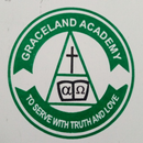 Graceland Academy APK