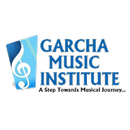 Garcha Music Institute APK