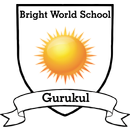 Gurukul Bright World School APK