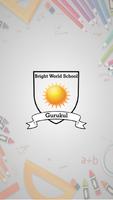Gurukul Bright World School 海報
