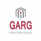 Garg Institute of Higher Educa アイコン