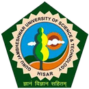 Guru Jambheshwar University of Science & Tech. aplikacja