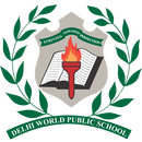 Delhi World Public School APK
