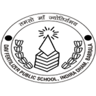 Dav Fertilizer Public School, Babrala icône