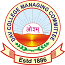 DAV SJVN SCHOOL Dutt Nagar APK