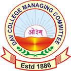 DAV SJVN SCHOOL Dutt Nagar アイコン