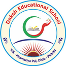 Daksh Educational Trust APK