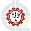Don Bosco ITI Mumbai 圖標