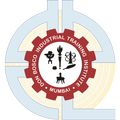 Don Bosco ITI Mumbai