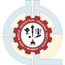Don Bosco ITI Mumbai APK