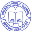 Dhanbad Public School APK