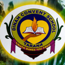 Dinah Convent School APK