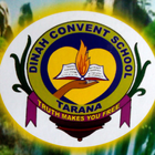 Icona Dinah Convent School