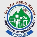 Dr.A.P.J.Abdul Kalam Institute APK
