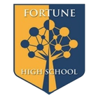 Fortune High School আইকন