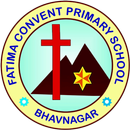 Fatima Convent School APK