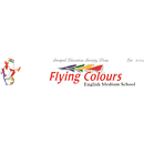 Flying Colours English Medium School APK