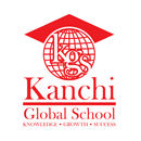 Kanchi Global School APK