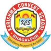 Karishma Convent School, Bhagalpur