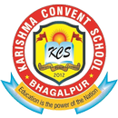 Karishma Convent School, Bhagalpur APK