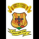 Kenneth George English School APK