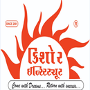 Kishore Institute LLP APK