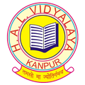 HAL Vidyalaya Kanpur