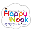 Happy Nook APK