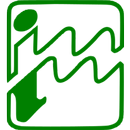 IITTM APK