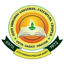 Jyoti Senior Secondary School APK