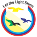 Orion CBSE English Medium Scho APK
