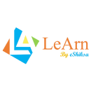 LeArn By eShiksa: One Stop Platform for Kids APK