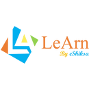 LeArn Mindway Education APK