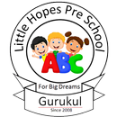 Gurukul Little Hopes Pre Schoo APK