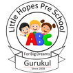 Gurukul Little Hopes Pre Schoo