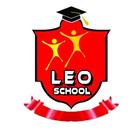 Leo International BANSWARA APK