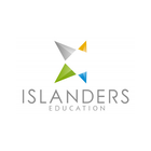 Icona Islanders Education