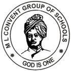 ML Convent School icône