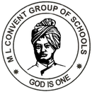 ML Convent School APK