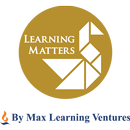 Max Learning Ventures APK