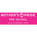 Mother's Pride, Ambala APK