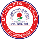 Modern Public School RS Nagar APK