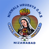 Nirmala Hrudaya High School icône