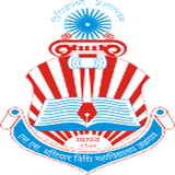 S. S. Maniyar Law College ไอคอน